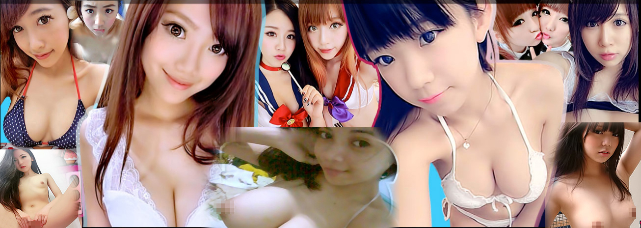 xiaojiewo.com��С����������2021ȫ����ѷ�¥��Ϣ,����С��2021,žžž,¥����,��˿��,Ⱥ�ǹ�,�Ϻ���¥��